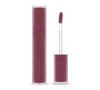 Rom&nd Blur Fudge Tinta 5G