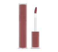 rom&nd Blur Fudge Tint 5 g (8 colori) (01 POMELOCO)