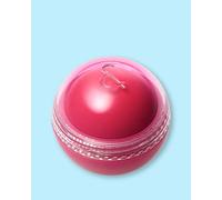 Rom&nd Blush roll-on Juicy Roll Cheek - 8.4 g No.02 Dragon Berry
