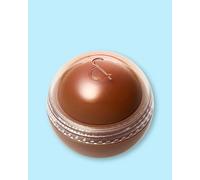 Rom&nd Blush roll-on Juicy Roll Cheek - 8.4 g No.05 Nougat Coco