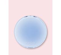 Rom&nd Cushion viso idratante Bare Water Cushion - 20 g No.02 Pure 21