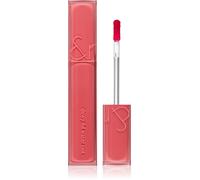 rom&nd Dewy Ful Water Tint lucidalabbra lunga tenuta colore #01 In Coral 5 g