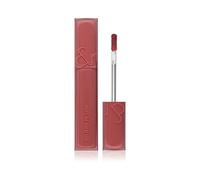 Rom&nd Dewy Ful Water #03 If Rose 5 g - Lucidalabbra