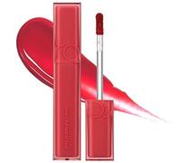 rom&nd DEWY·FUL WATER TINT (07 CHERRY WAY) Rosso chiaro brillante