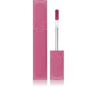 rom&nd Dewy Ful Water Tint lucidalabbra lunga tenuta colore #06 Thulian 5 g