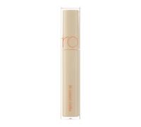 rom&nd TINTA ACQUA DEWY·FUL (09 COTONE MELBA)