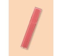 Rom&nd Dewyful Water Tint - 5 g No. 01 In Coral