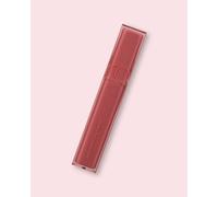 rom&nd Dewy Ful Water Tint lucidalabbra lunga tenuta colore #03 If Rose 5 g
