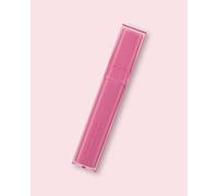 rom&nd tinta acqua lucidalabbra rugiadoso tinta labbra a lunga tenuta | Lucidalabbra naturale idratante MLBB |0.18 fl oz (05 taffy)