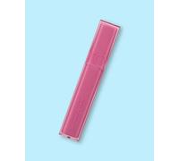Rom&nd Dewyful Water Tint - 5 g No.06 Thulian