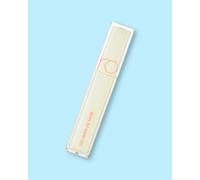 rom&nd TINTA ACQUA DEWY·FUL (09 COTONE MELBA)