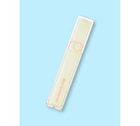 rom&nd Dewyful Water Tint Lip Gloss (10 MURMUR PINK)