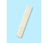 Rom&nd Dewyful Water Tint - 5 g No.11 Lilac Cream