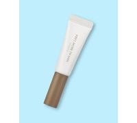 Rom&nd Gel sopracciglia Han All Brow Cara - 9 g No.03 Modern Beige