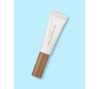 ROM&ND, Rom&nd Han All Brow Cara 04 Merry Blondy Gel Sopracciglia - Make-up Coreano, Donna, Marrone, Taglia: FASUL