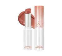 Rom&nd Glasting Melting Balm, 05 Nougat Sand