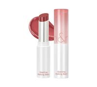 Rom&nd Glasting Melting Balm, 06 Kaya Fig