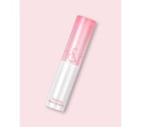 Rom&nd Glasting Melting Balm - 3.5 g No.02 Lovey Pink