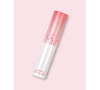 Rom&nd Glasting Melting Balm - 3.5 g No.04 Hippie Berry