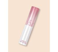 Rom&nd Glasting Melting Balm - 3.5 g No.07 Mauve Whip