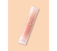 Rom&nd Glasting Melting Balm - 3.5 g No.11 Buffy Coral