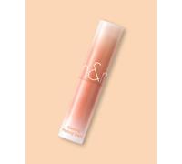 rom&nd GLASTING MELTING BALM 13 Scotch Nude | Crystal-Clear Water-Gloss Shine | Balsamo labbra colorato idratante per labbra carnose e non appiccicose