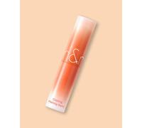 rom&nd Balsamo fuso in vetro (NEW) 6 colori - labbra lucide - Umidità labbra - traslucido - alta pigmentazione - Vegano - 3,5 g