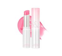 rom&nd Glasting Melting Balm 3,5 g (peonie)