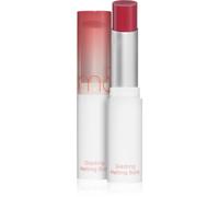 Rom&nd Glasting Melting Balm, 06 Kaya Fig