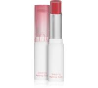 rom&nd Glasting Melting Balm balsamo labbra per idratazione e brillantezza colore 02 Lovely Pink 3.5 g