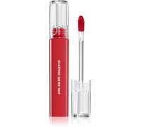 rom&nd Glasting Water Tint lucidalabbra colore 02 Red Drop 4 g