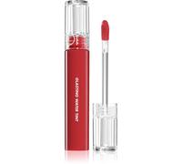 romand Tinta acqua brillante 8 Colori | Colore brillante, finitura lucida, lunga durata, idratante, illuminante, K-Beauty | 4 g/0,14 once #06 DOCCIA VIOLA (08 ROSE STREAM)