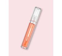 Rom&nd Glasting Water Gloss - 4.3 g No.01 Sanho Crush