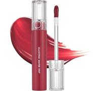 Rom&nd Glasting Water Tint 05 Rose Splash - 4 g