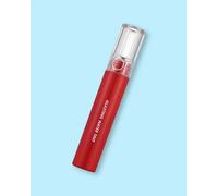 Rom&nd Glasting Water Tint - 4 g No.02 Red Drop