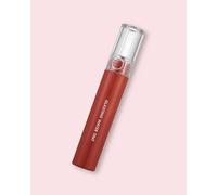 Rom&nd Glasting Water Tint - 4 g No.03 Brick River