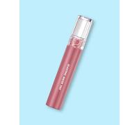 rom&nd Glasting Water Tint (NEW) 4 colori, labbra voluminose, a lunga durata, colore vivace, consistenza morbida, 4 g (14 Mauve Moon)