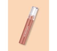 Rom&nd Glasting Water Tint - 4 g No.15 Nudy Sundown