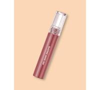 Rom&nd Glasting Water Tint - 4 g No.16 Figrise