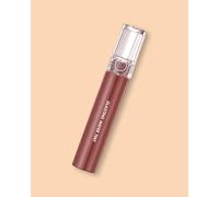 Rom&nd Glasting Water Tint - 4 g No.17 Woody Sunset