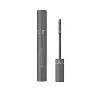 rom&nd Han All Fix Mascara mascara volumizzante lunga tenuta colore V01 Volume Black 7 g