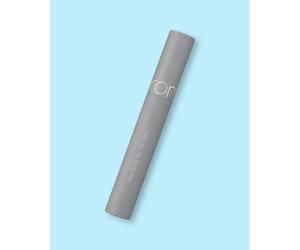 Rom&nd Han All Fix Mascara - 7 g No.L01 Long Black