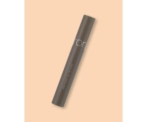 Rom&nd Han All Fix Mascara - 7 g No.L02 Long Ash