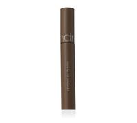 Rom&nd Mascara HAN ALL FIX – Lunghezza intensa, a lunga durata – L03 Long Hazel, 7 g