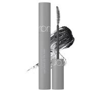 Rom&nd Mascara allungante Han All Fix Nero lungo (L01)