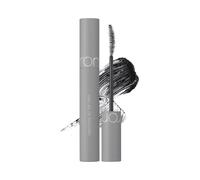 Rom&nd Mascara allungante Han All Fix Nero lungo (L01)