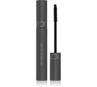 rom&nd Han All Fix Mascara mascara volumizzante lunga tenuta colore V01 Volume Black 7 g