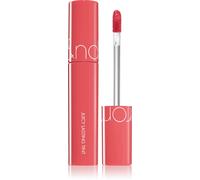 rom&nd Juicy Lasting 09 Litchi Coral 5,5 g - Lucidalabbra