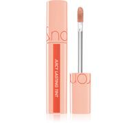 rom&nd Juicy Lasting lucidalabbra altamente pigmentato colore 22 Pomelo Skin 5,5 g