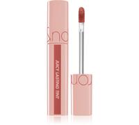 rom&nd Juicy Lasting lucidalabbra altamente pigmentato colore #23 Nucadamia 5,5 g